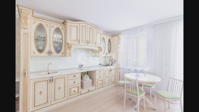 Пригородная улица, 23к3 смотреть онлайн