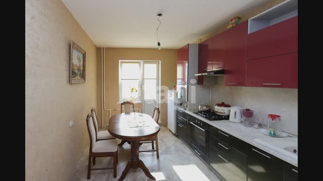 улица Завертяева, 16 смотреть онлайн