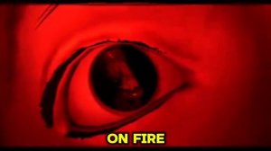 FNAF SONG INTO THE PIT CAVER НА РУССКОМ