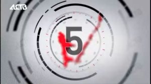 «Наш день»: 20 июня 2025