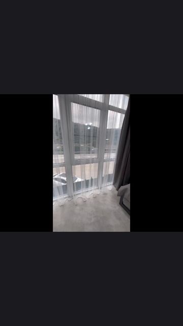 Таунхаус с ремонтом смотреть онлайн