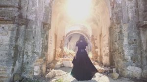 Ты нужен мне Христианские песни