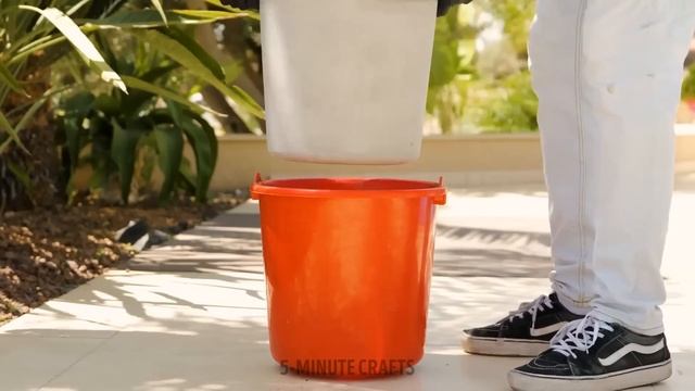 INCREDIBLE CEMENT CRAFTS FOR HOME You Should Try! смотреть онлайн