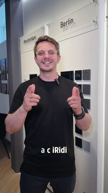 Секретные сценарии смотреть онлайн