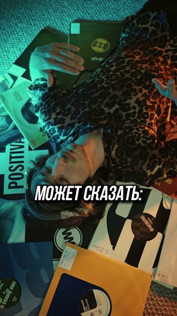 Профессия для ребенка смотреть онлайн