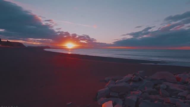 ЛИРИЧЕСКОЕ ОТСТУПЛЕНИЕ КРАСОТА МОРЯ НА ЗАКАТЕ СЕРЕНАДА Франц Шуберт соло скрипка Ицхак Перлман смотреть онлайн