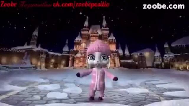 Северный олень смотреть онлайн