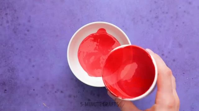 CREATIVE DIY IDEAS FOR A BORED DAY смотреть онлайн
