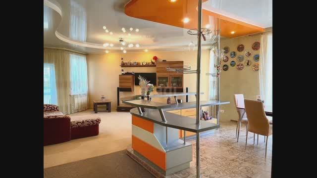 2-я Кольцевая улица, 17 смотреть онлайн