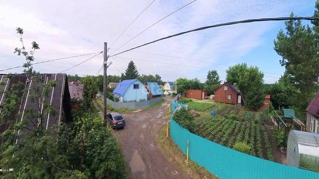 8560152 смотреть онлайн