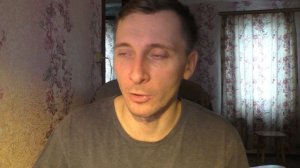 Почему телевизор смарт Panasonic не подключается по wi fi к роутеру или модему?