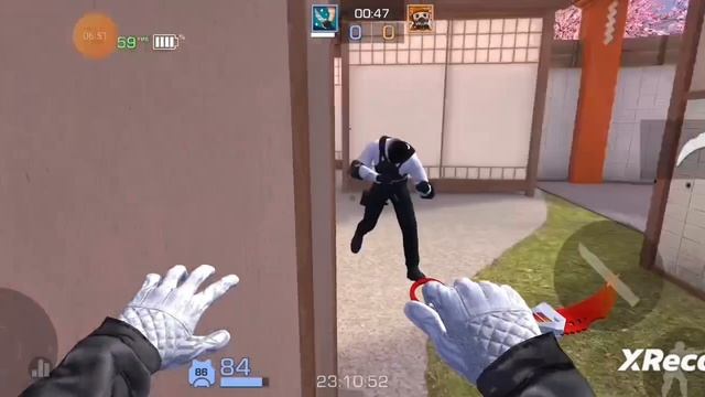 стандчилов