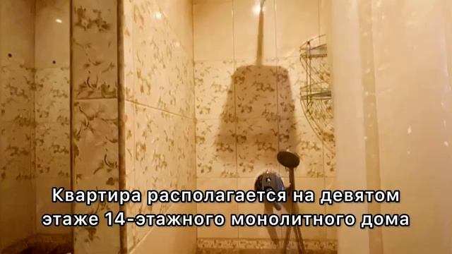 IMG_2975 смотреть онлайн