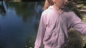 Севастополь. Максимова дача