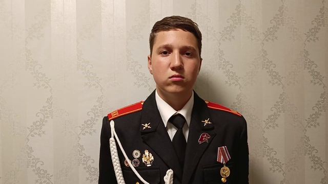 7724-890309-2850809 смотреть онлайн