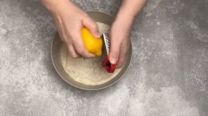 КАК ПРИГОТОВИТЬ ПАСХАЛЬНЫЙ КУЛИЧ С КОНЬЯКОМ? Самый вкусный, пышный, дрожжевой, пасхальный и красивый