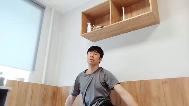 ВИДЕО6 смотреть онлайн