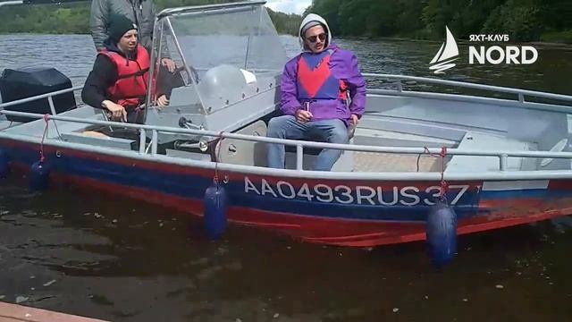 Выходные - это не только время для отдыха