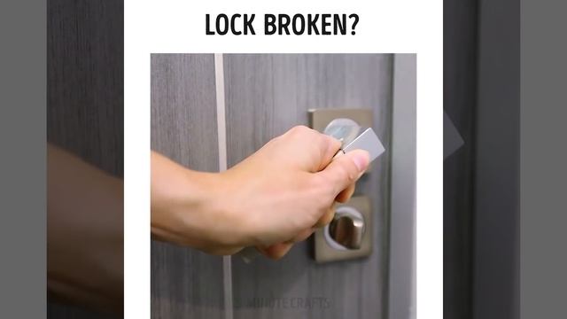 26 CLEVER HACKS FOR ANY OCCASION