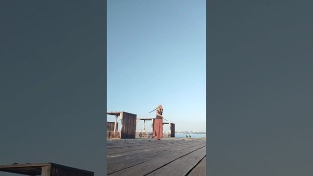 фланкировка на море 19.06.25.mp4