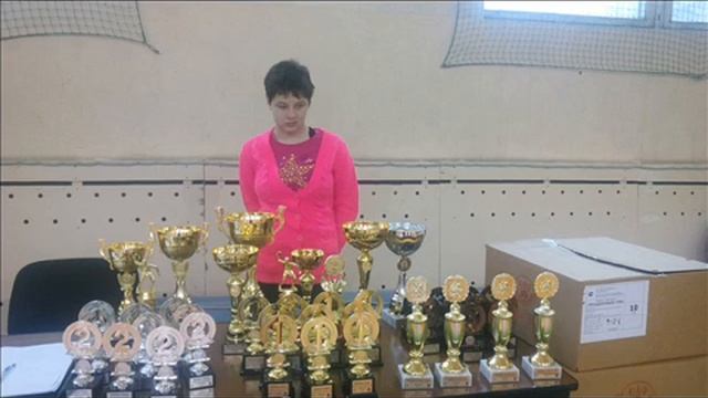 Клип смотреть онлайн