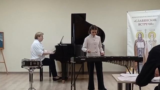 Д. Шостакович - «Соглашатель»