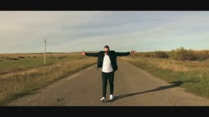 Небо Ты открыл Христианские песни