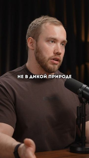 Сколько нужно съесть рыбы, чтобы восполнить омега 3? смотреть онлайн