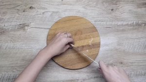 КАК ПРИГОТОВИТЬ ХЕ ИЗ ТОЛСТОЛОБИКА ПО-КОРЕЙСКИ? С морковью и луком, вкусная холодная закуска из рыбы