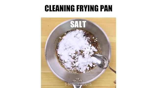 26 AMAZING LIFE HACKS THAT'LL RAISE YOUR EYEBROWS