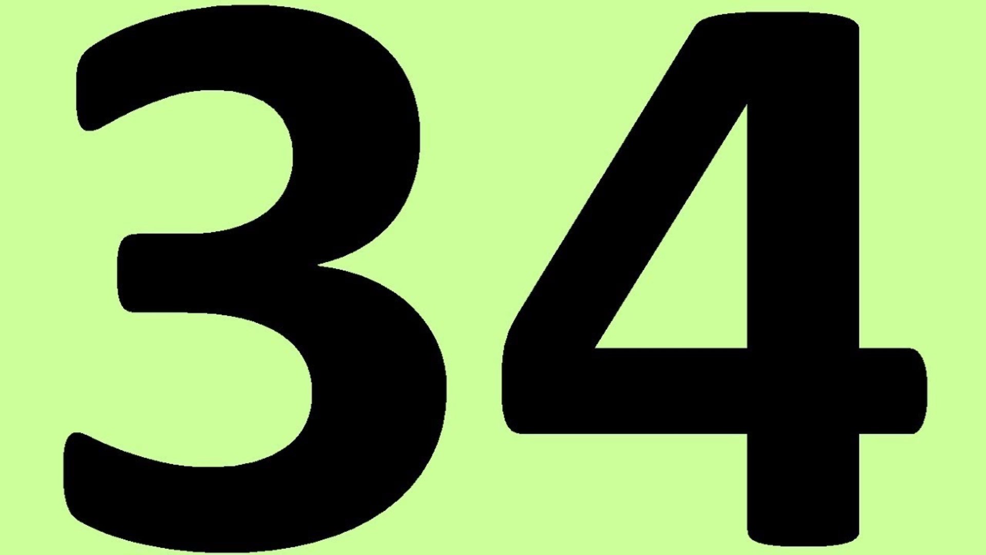 АНГЛИЙСКИЙ ЯЗЫК ДО АВТОМАТИЗМА ЧАСТЬ 2 УРОК 34 УРОКИ АНГЛИЙСКОГО ЯЗЫКА смотреть онлайн
