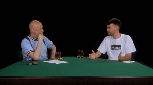 Taptop — сервис для создания сложных сайтов без программистов