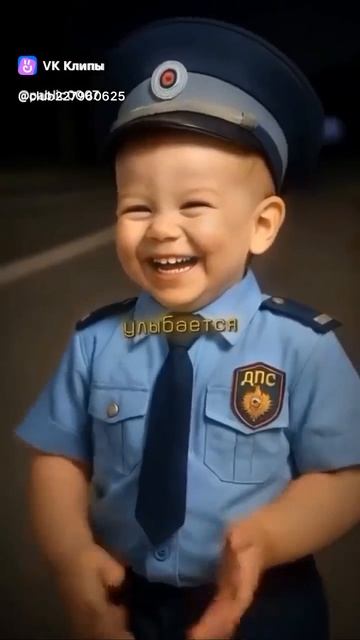 Сделай лайк