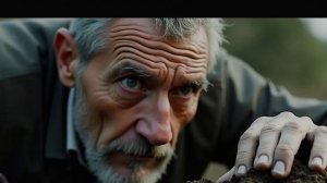 В ЖИЗНИ ВСЁ ПРЕДНАЧЕРТАНО!