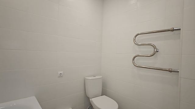 1000063559.mp4 смотреть онлайн