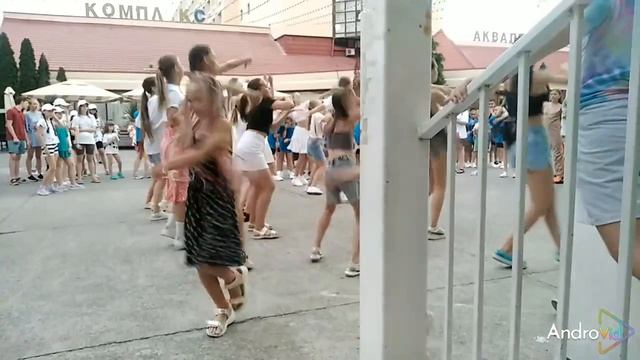 24.06.20 смотреть онлайн