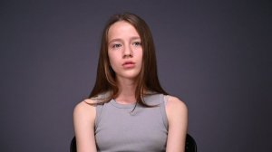 Мелания Косенко