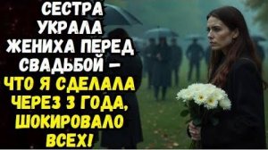 Истории из жизни|ВОЗВРАЩЕНИЕ|Рассказы из жизни|Аудио рассказы|Аудиокниги|Жизненные истории