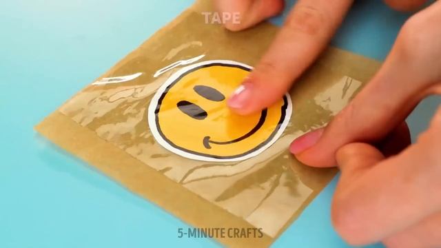Easy Rainbow Cardboard Crafts for School | DIY Fun & Simple Ideas! смотреть онлайн