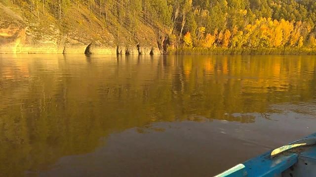 Дорога домой смотреть онлайн