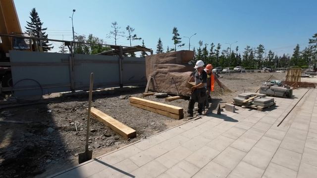 1 день Чехов смотреть онлайн