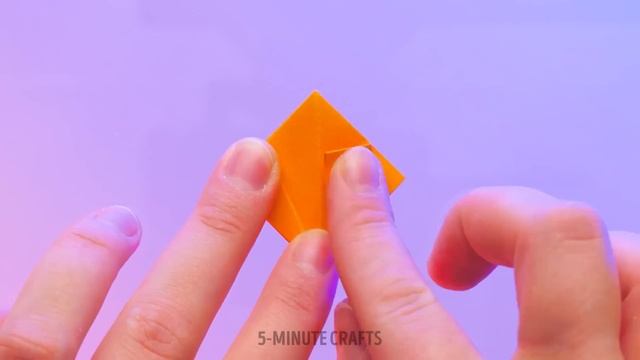 MAKE YOUR OWN SQUISHY FIDGET TOYS! Satisfying DIY for All Ages ✂️ смотреть онлайн