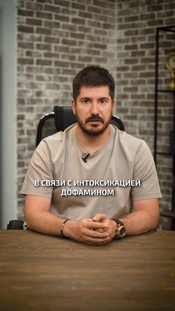 Уже ЭТИМ ЛЕТОМ ваша ЖИЗНЬ ИЗМЕНИТСЯ, срочно смотри! #астрология #эзотерика #прогноз смотреть онлайн