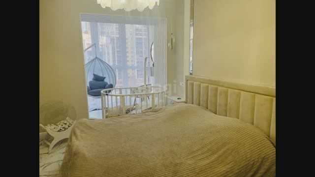 улица Перелёта, 28 смотреть онлайн