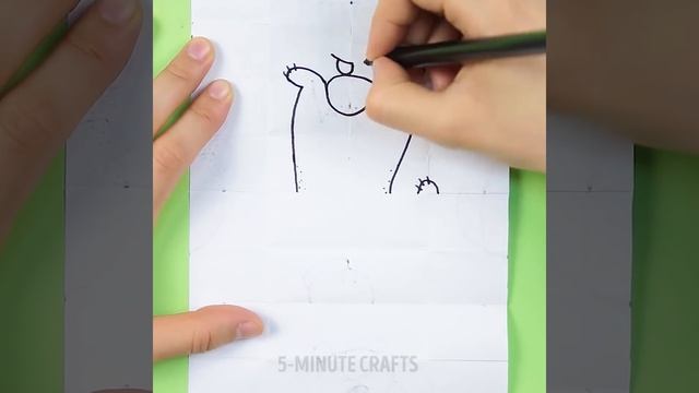 18 COOL CRAFTS AND GAMES FOR THE WHOLE FAMILY