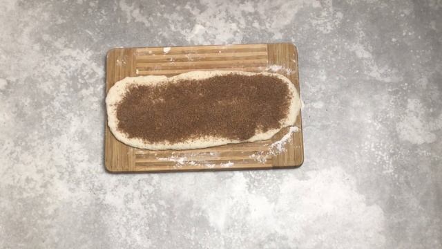 1000.menu: Тысяча рецептов на каждый день