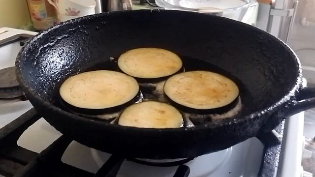 олег тверитнев