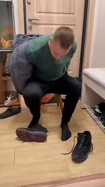 Что то с памятью моей стало смотреть онлайн