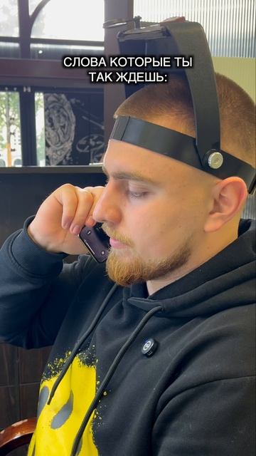 🔥 смотреть онлайн