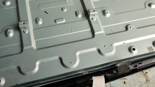 что есть хорошего для разбора в современных телевизорах смотреть онлайн